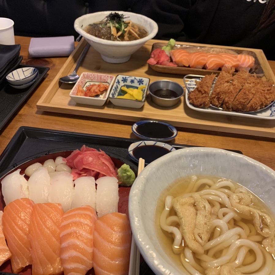 마마노래연습장 이미지