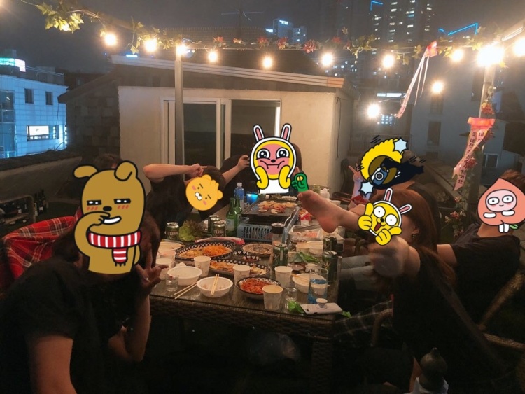 백작모텔 이미지