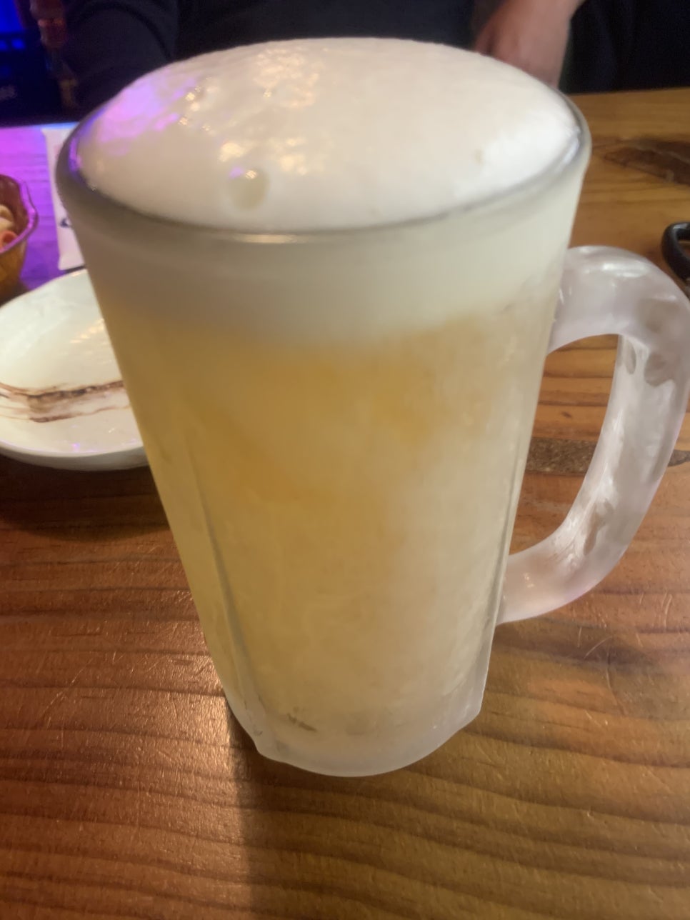 역전엘베강 이미지