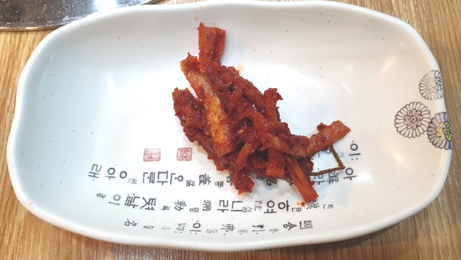 오리어사 이미지