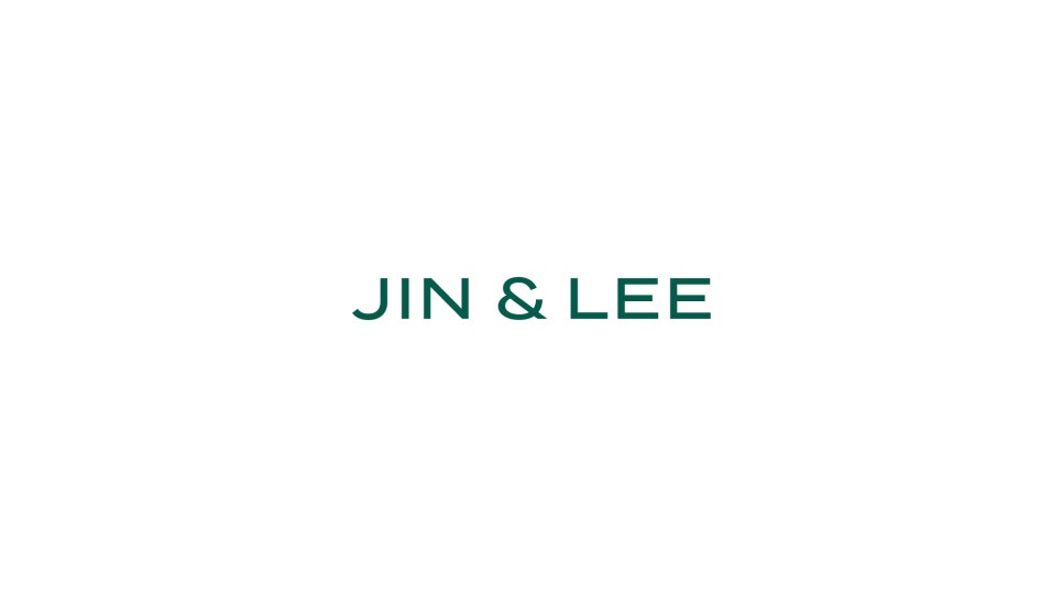 법률사무소은평 이미지