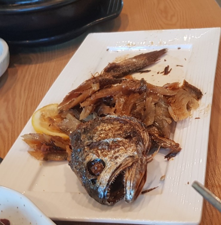 밥짓는집 이미지
