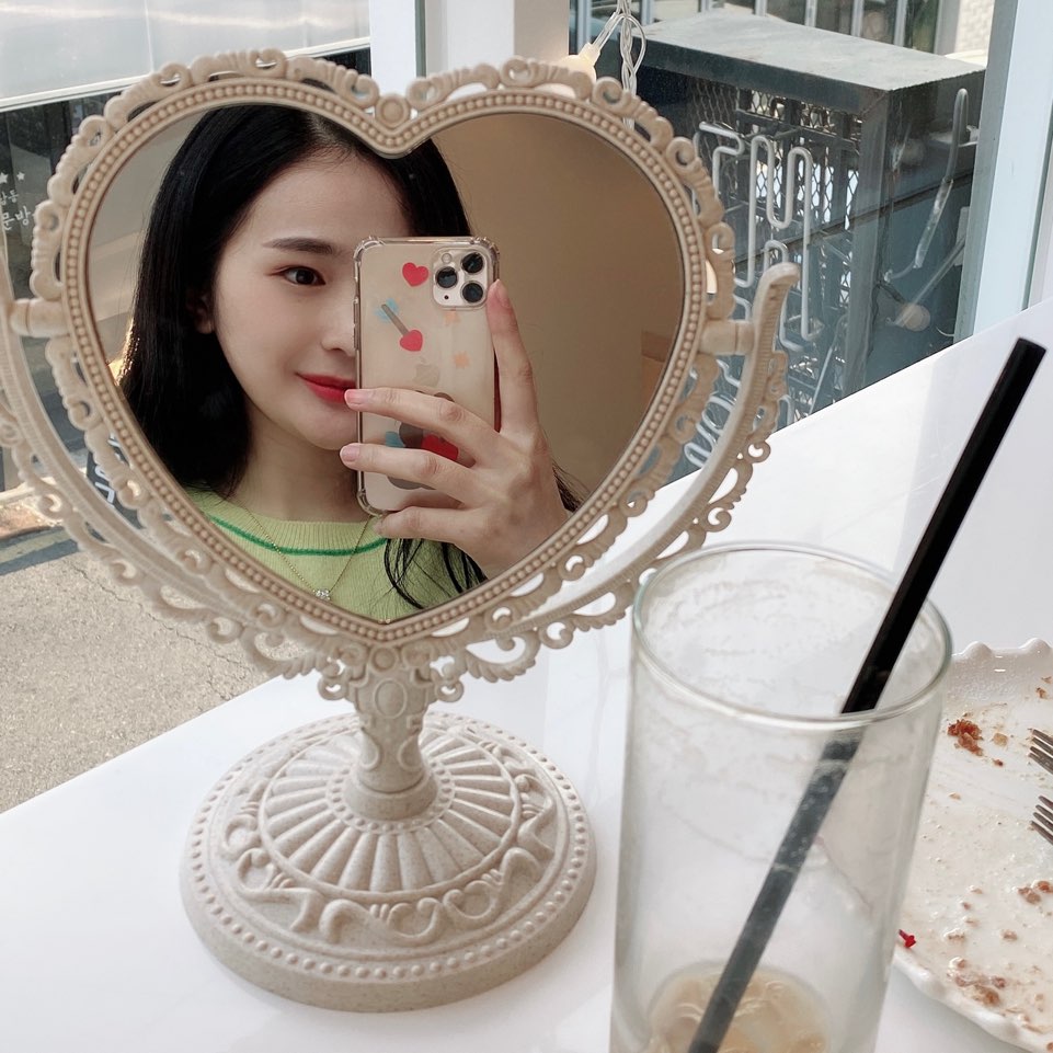 메리트리(meritree) 이미지