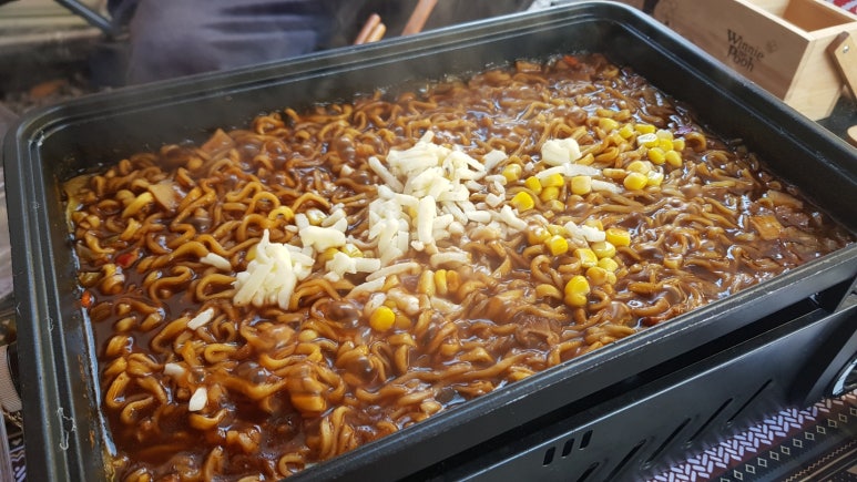 천륜각 이미지