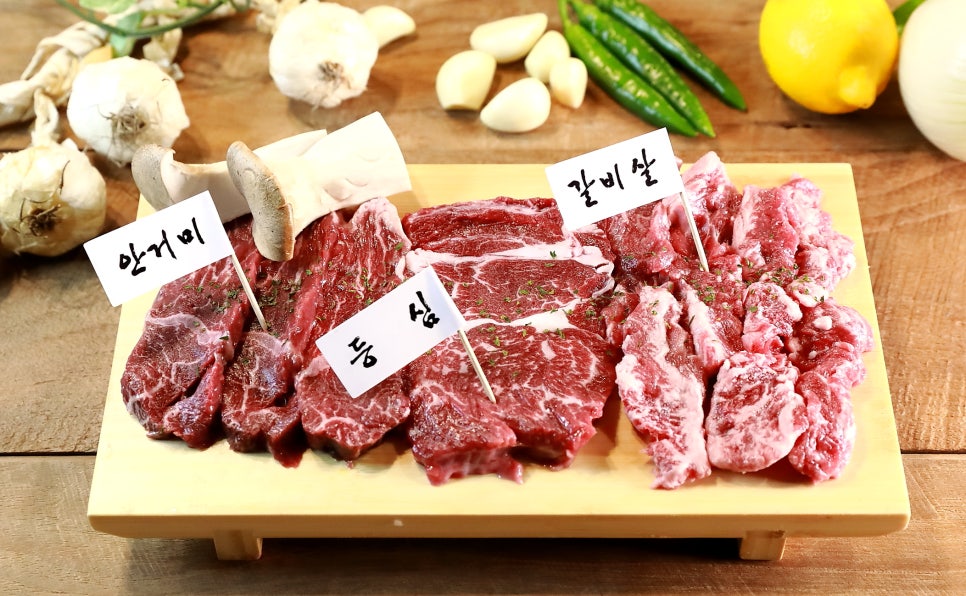 조선냉장 이미지