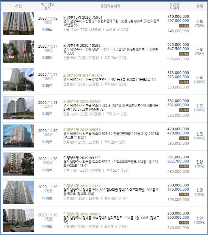이레피아노교습소 이미지