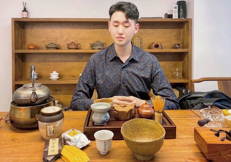 웅천기물 이미지