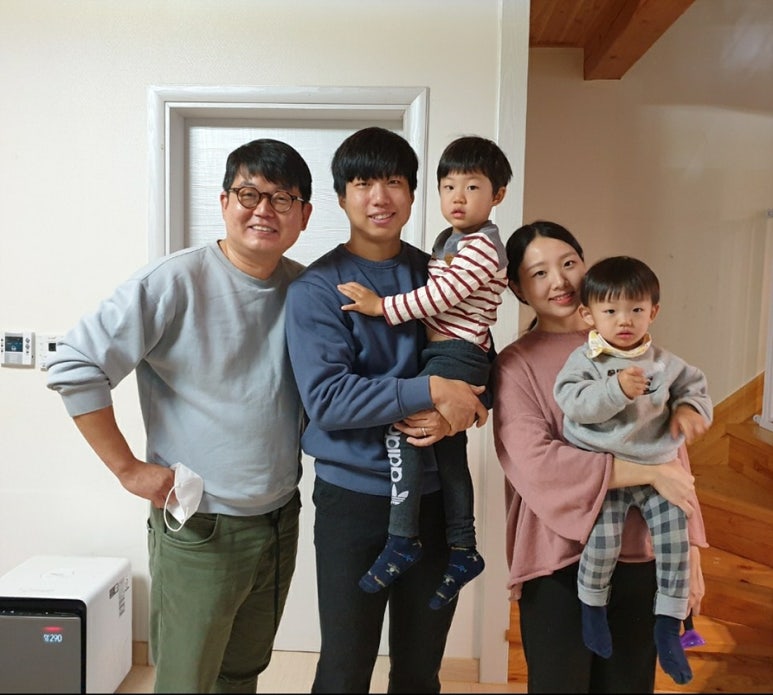 퓨어컨설팅 이미지