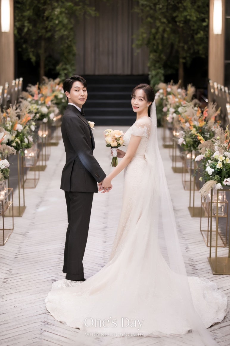 빌라드 블랑 이미지