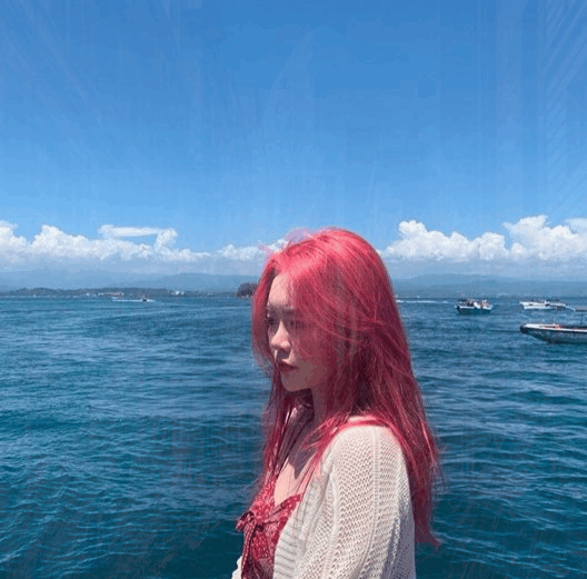 제이스헤어 이미지