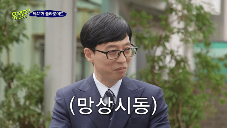 너드커피 이미지