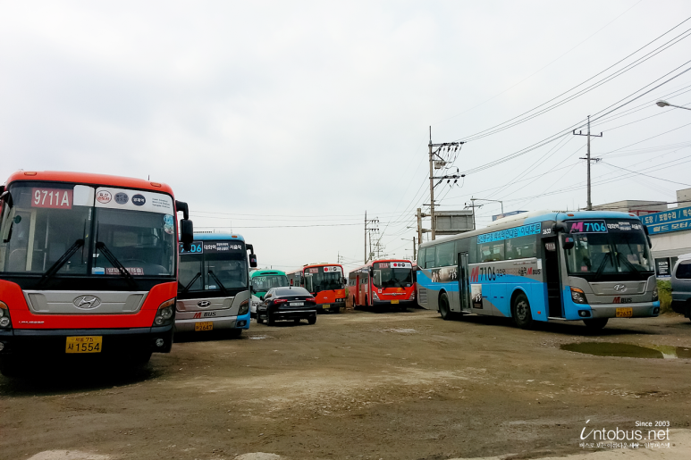 일산제일충전소 이미지