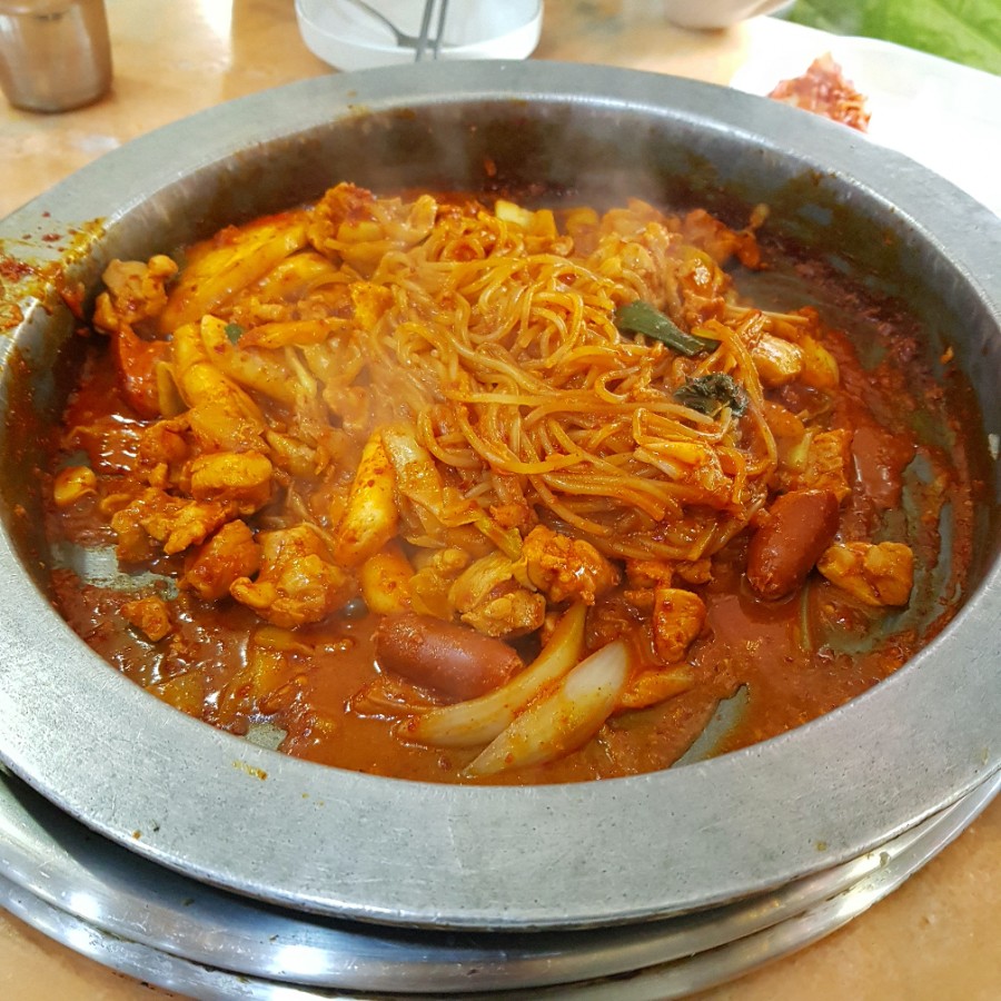 탕탕게임장 이미지