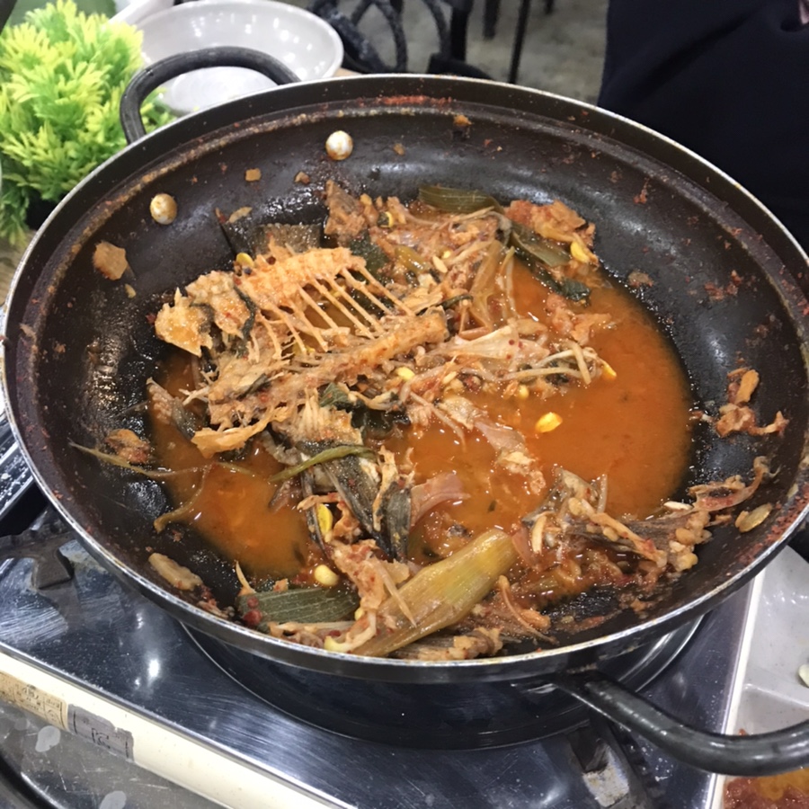 어사출또 의정부점 사진 3