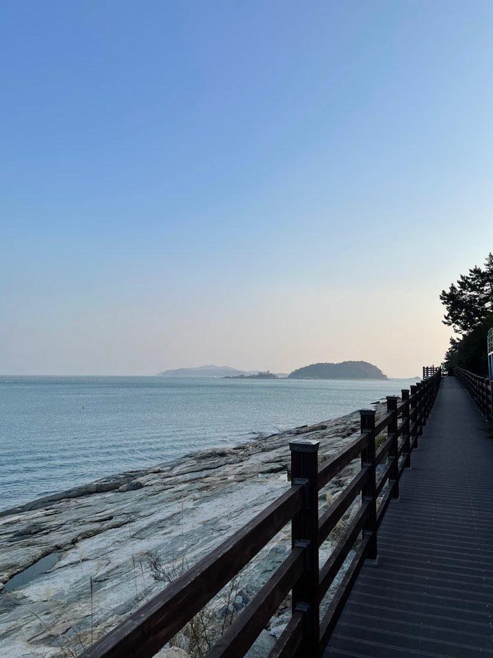 마루펜션카페 이미지