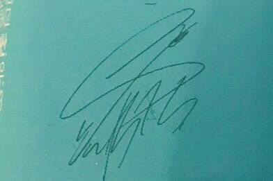 싸인팩 이미지