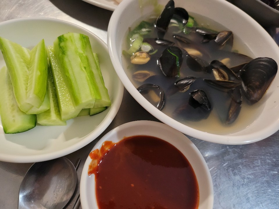 순이네포장마차 이미지