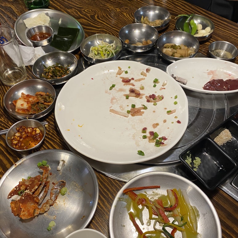 우아한뭉티기 이미지