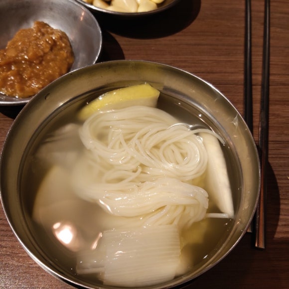갈비가맛있다별관 이미지