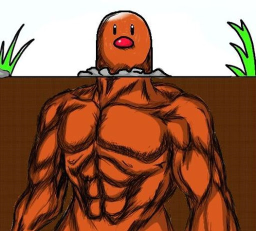 오태식해바라기치킨성산점 이미지