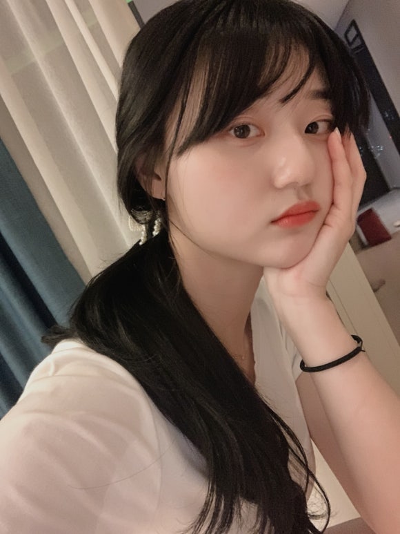 스테이폴앤메리 이미지
