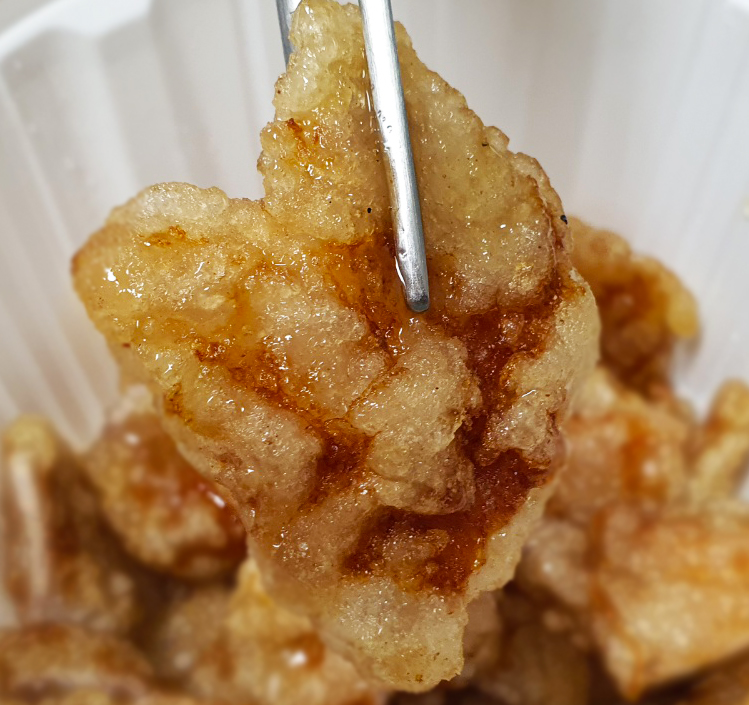 친구양꼬치 이미지