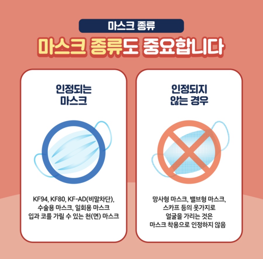 지앤비에듀 이미지