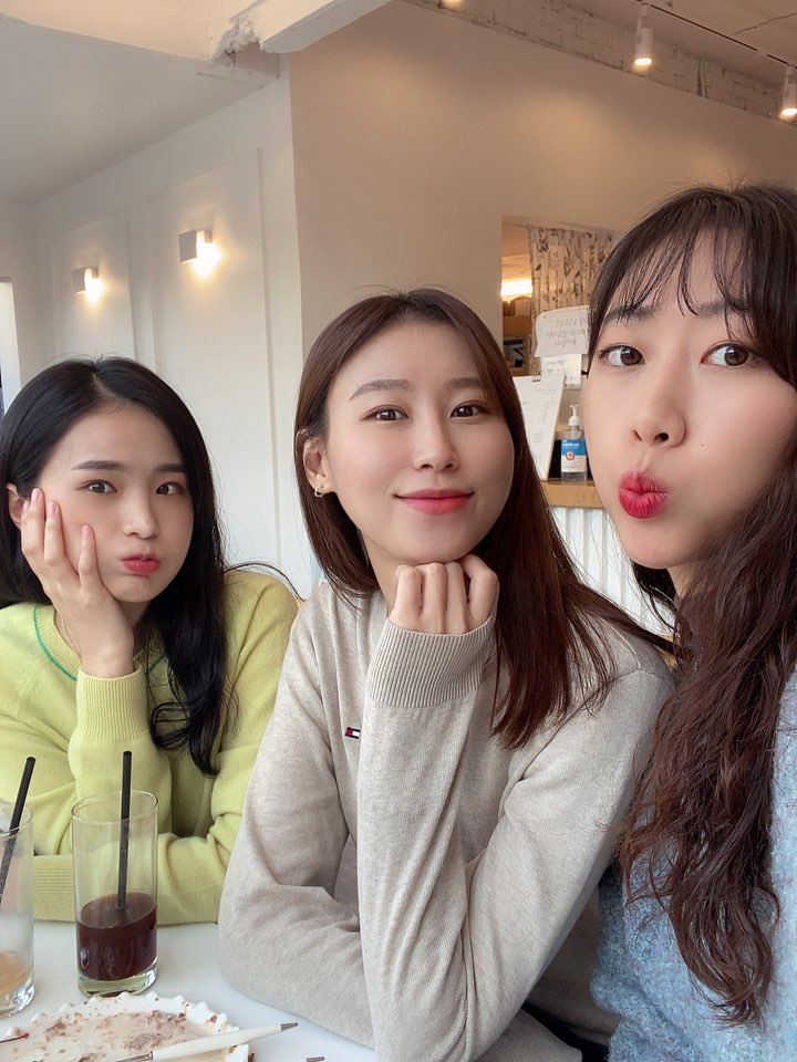 메리트리(meritree) 이미지