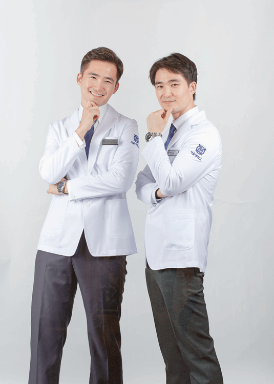더밝은치과의원 이미지