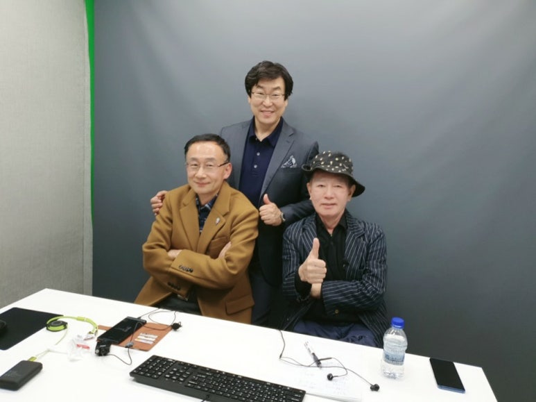 모바일쇼핑호스트아카데미 이미지