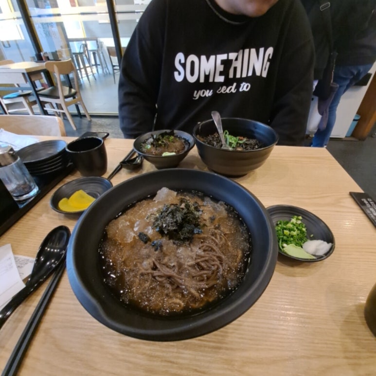 역전우동0410울산성남점 이미지