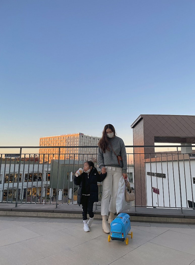 뉴김포키즈 이미지