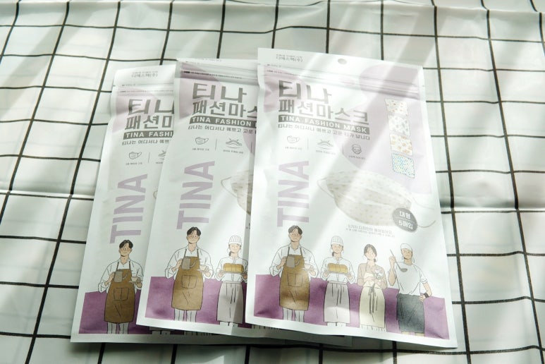 디에스팩(주) 이미지
