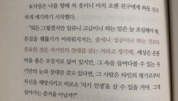 스테이폴앤메리 이미지