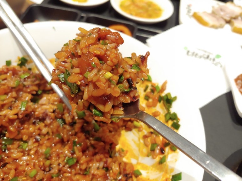 마마푸드 이미지