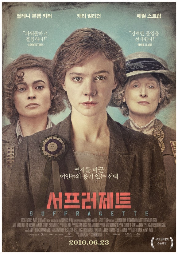 중안 이미지