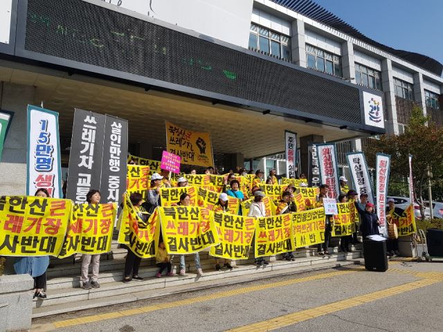 법률사무소비상 이미지