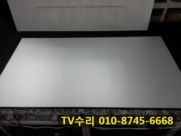 상록이엔지 이미지