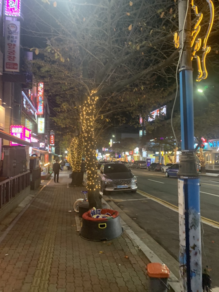 김현수스시 이미지