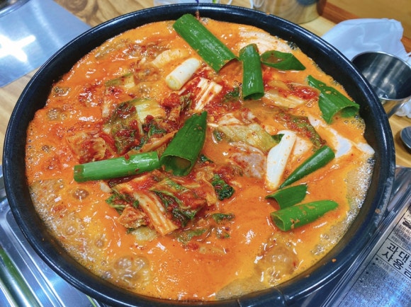 신당동숯불꼼장어아나고 이미지