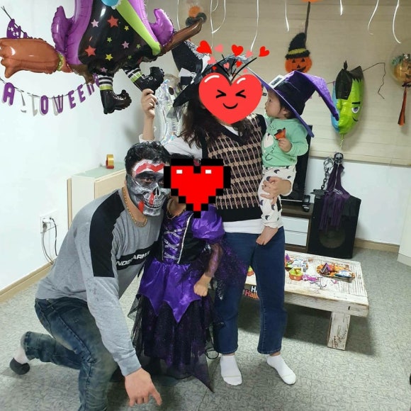 올거제펜션 이미지