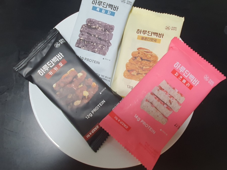 (주)이코니크 이미지