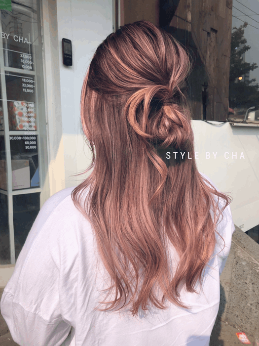 스타일바이 이미지