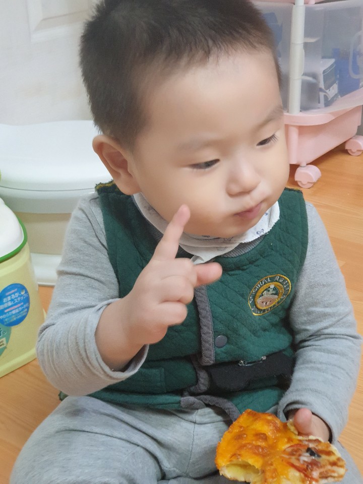 피자에꿈 이미지