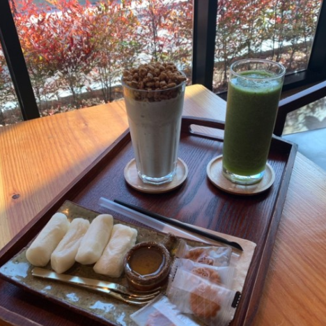 cafe mama (카페마마) 이미지
