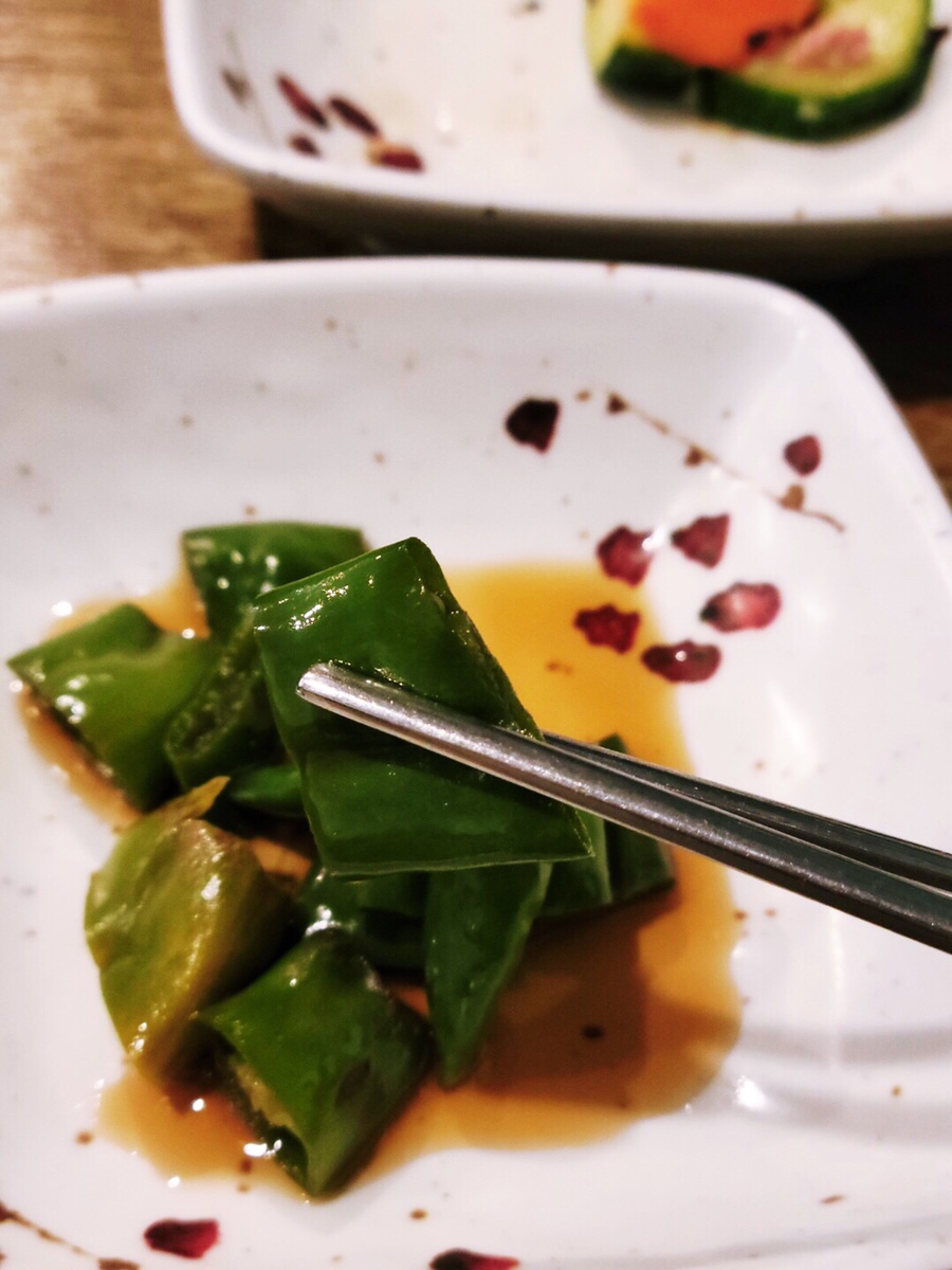 장모식탁 이미지