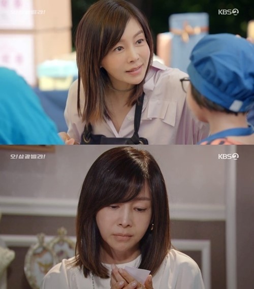 언니들의정리 이미지