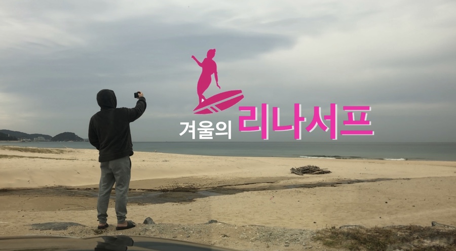 리나서프 이미지