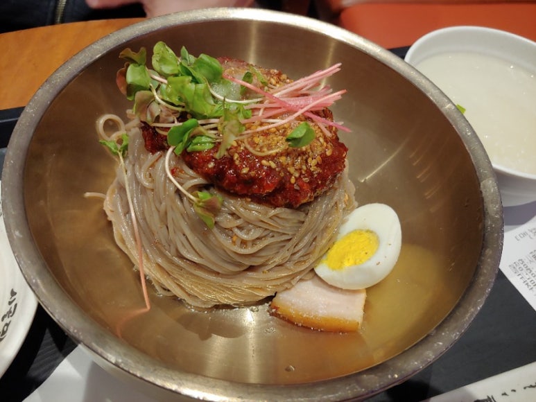 마마푸드 이미지