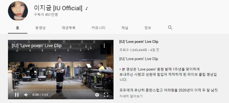 더블랭크 이미지